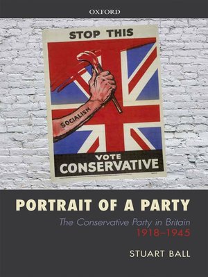 cover image of Political Affections